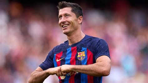 how to bet on Robert Lewandowski : A Comprehensive Guide.